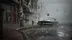 اکانت قانونی SILENT HILL 2 برای PS5
